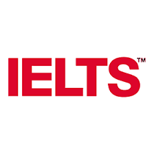 IELTS Preparation